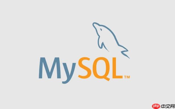 mysql并发插入数据会冲突吗_mysql写入并发机制说明
