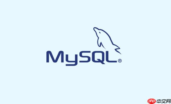 mysql字符集错误怎么办_乱码问题排查