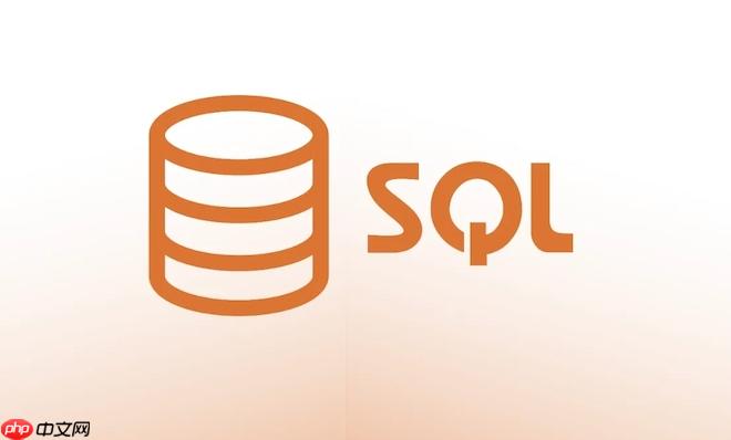 SQL数据库SQL改写技巧_性能提升实战总结