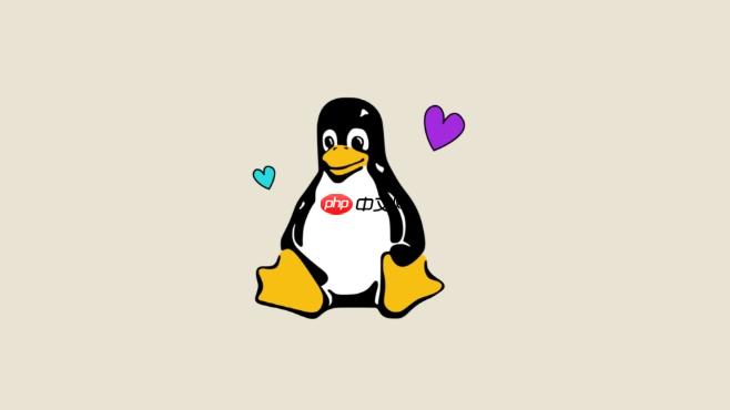 Linux安全加固教程_账户策略SELinux防护实战