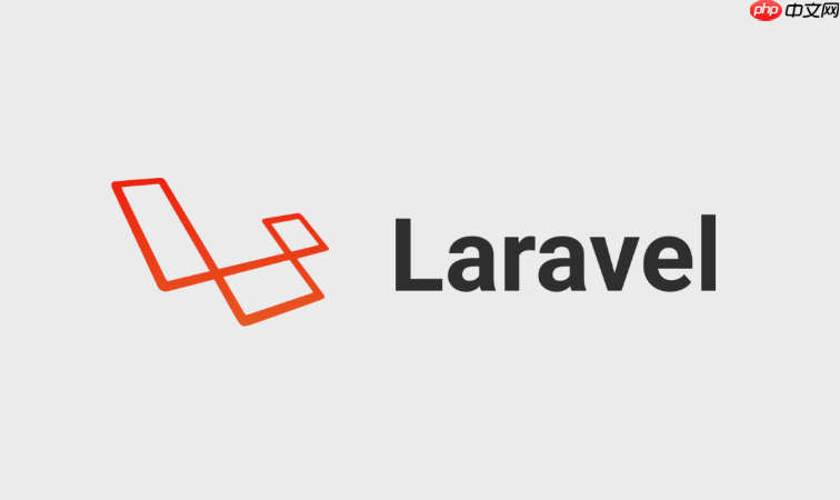 laravel怎么测试一个下载文件的响应_laravel测试下载文件响应方法