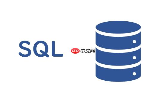 SQL数据库覆盖索引原理_回表成本分析