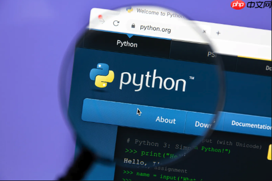Python量化交易深度项目教程_回测优化策略与风控案例