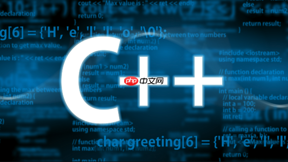 c++中如何判断一个数是否为水仙花数_c++三位数水仙花数代码