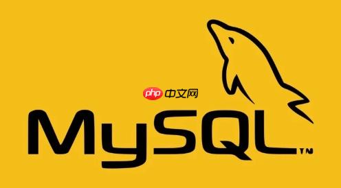 如何插入单条数据_mysql insert基础写法 如何插入单条数据_mysql insert基础写法