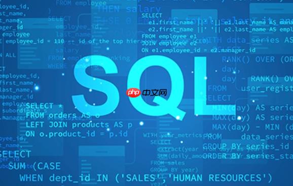 SQL数据库地理空间索引_GIS查询实践