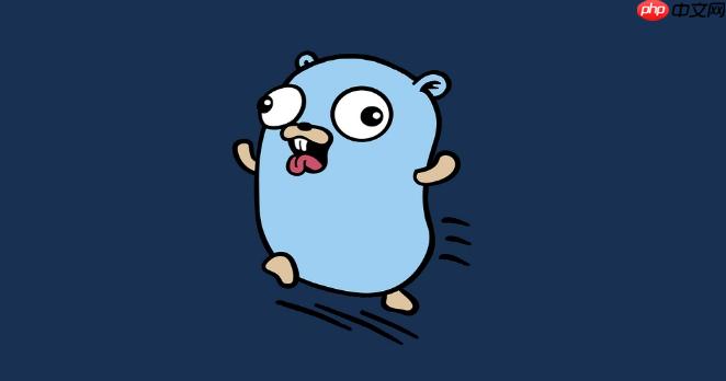 如何使用Golang获取HTTP请求头_Golang net/http Header处理示例