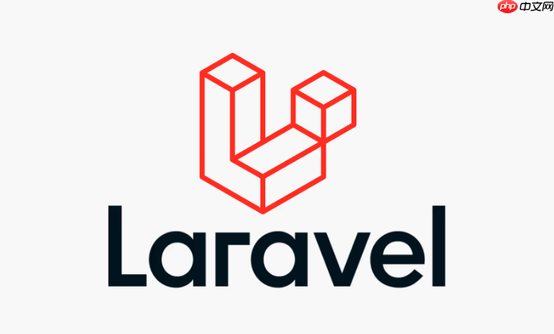 Laravel如何解决N+1查询问题_Laravel Eloquent使用with预加载优化性能【方案】