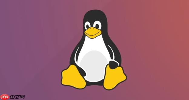 LinuxShell脚本安全实践_权限与环境控制解析【教程】