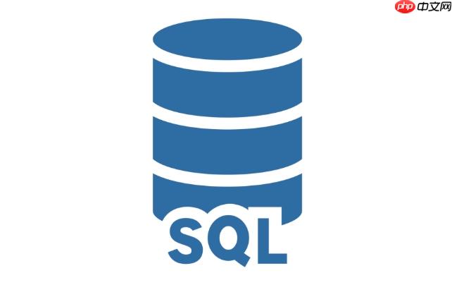 SQL数据库复杂SQL退化_优化器失效场景