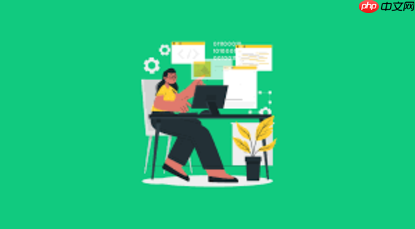 HTML5页面首次加载慢怎么办_HTML5关键路径优化【指南】