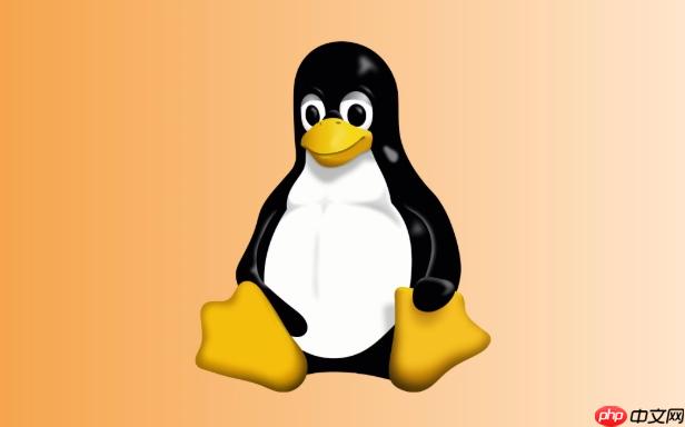 Linux稳定性指标设计教程_SLI与SLO实践