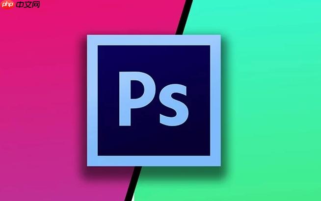 PS怎么画毛笔笔触 PS画笔预设导入及压感动态设置流程【详解】