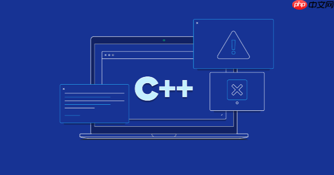 C++里的nullptr和NULL有什么区别？(强类型指针常量)