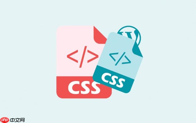 css 动画与 transform 结合_如何实现元素的平移与旋转