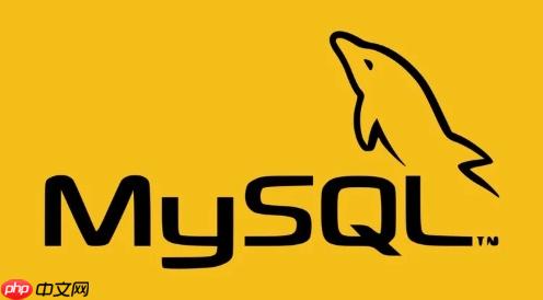 如何配置mysql用户权限_mysql用户权限配置方法