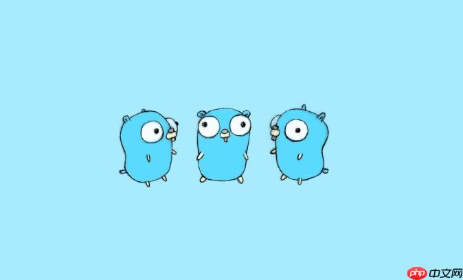 如何使用Golang实现Docker容器管理_Golang Docker容器构建与运行方法