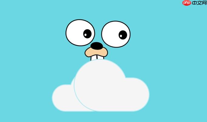 如何在Golang中优化正则表达式匹配_Golang regexp性能提升方法