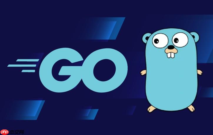 Golang如何实现Web接口分页_Golang 接口分页处理与优化