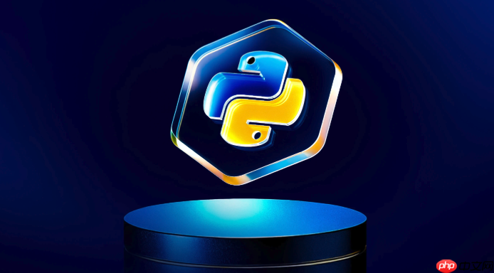 Python事件循环教程_asyncio运行机制