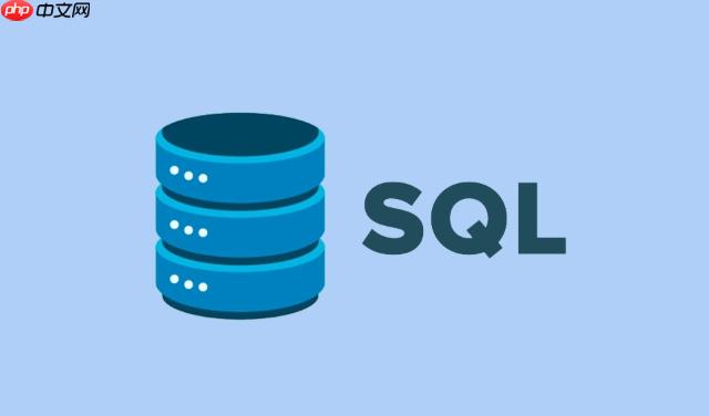 SQL数据库主备切换实战_无感知切换方案
