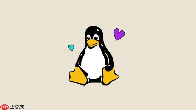 Linux账号安全治理教程_权限收敛与审计