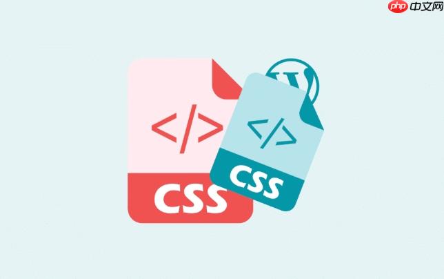css 动画执行一次后就消失怎么办_利用 animation fill mode 保持状态