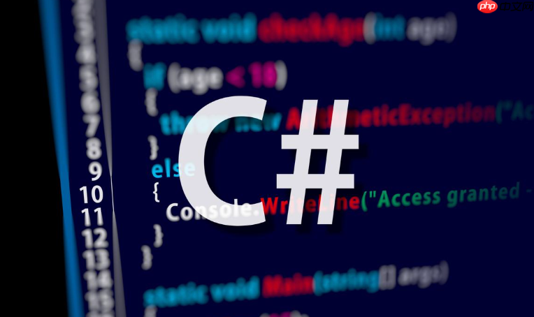 Dapper怎么处理Oracle的REF CURSOR Dapper调用Oracle返回游标的SP