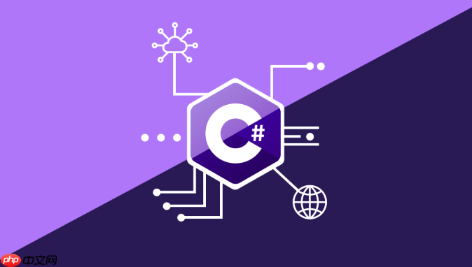 c# ForEachAsync 的用法和 Parallel.ForEach 的区别