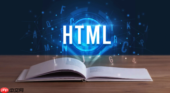 HTML5如何适配海信手机_HTML5在海信机型上的适配处理【教程】 HTML5如何适配海信手机_HTML5在海信机型上的适配处理【教程】