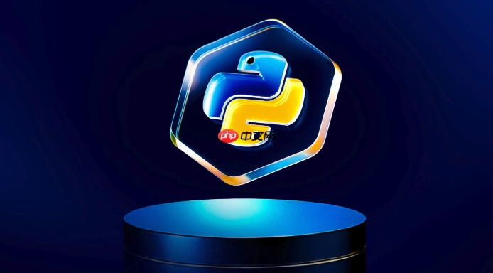 Python任务调度模型教程_生产者消费者模式