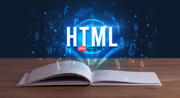 HTML5框架如何让页面自适应屏幕_视口单位vwvh应用方法【详解】