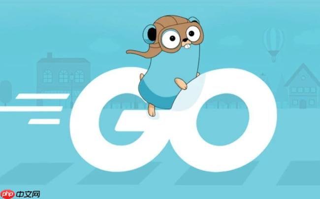 为什么Go Map操作不返回error_Go Map语义设计原因说明