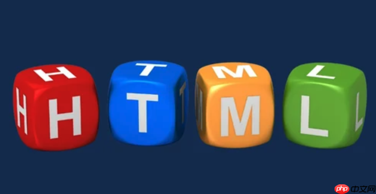 HTML5建模浏览器不兼容怎么办_常见问题解决方法【解答】