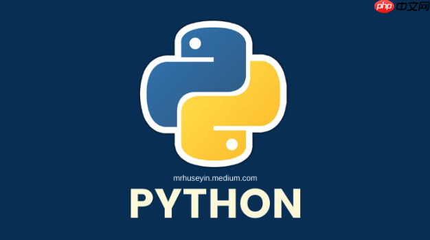 PythonAI学习路线教程_普通程序员转型AI完整路径