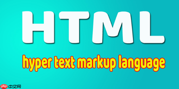 HTML5结构标签能包含script吗_脚本标签放置位置规则【方法】