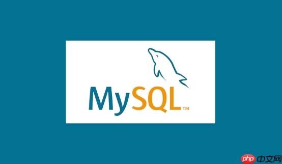如何查看字段注释_mysql表注释查询
