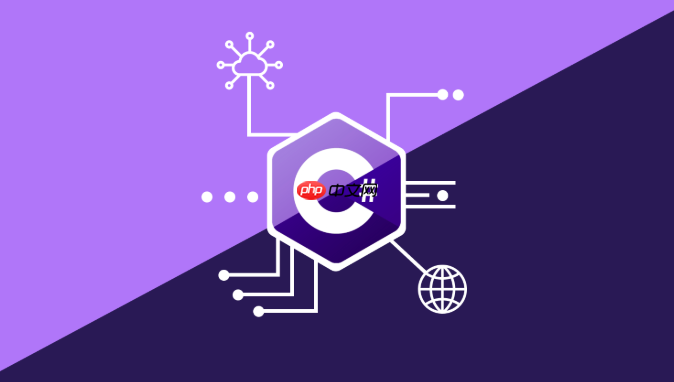 c# 异步上下文在ASP.NET Core和WPF中的区别 c# 异步上下文在ASP.NET Core和WPF中的区别