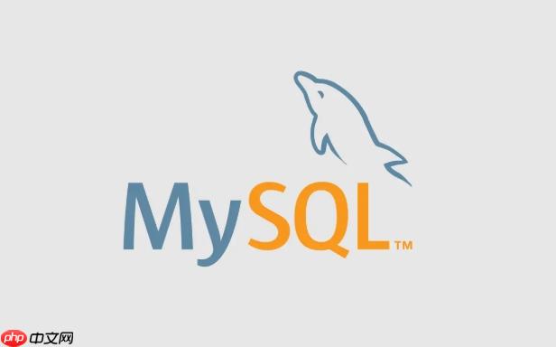 mysql理解SQL执行流程对优化有帮助吗_学习价值分析