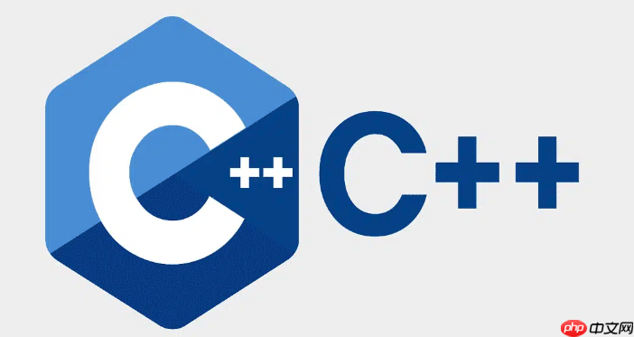 C++ STL中的deque容器底层是怎么实现的？(分段连续内存结构)