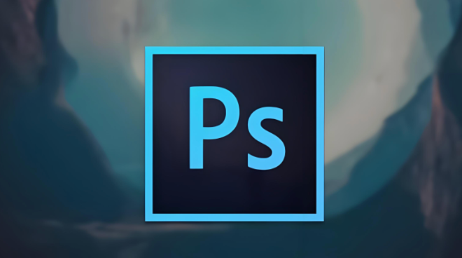 ps怎么使用蒙版改变图片局部颜色【方法汇总】