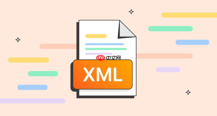 Java SAXParseException怎么处理 SAX错误处理