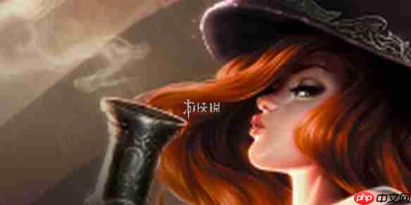 三比尔九五阵容怎么搭配-s16三比尔九五阵容搭配推荐