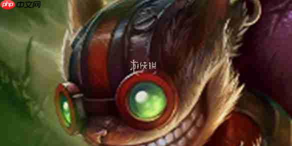 约德尔人吉格斯阵容怎么搭配-s16约德尔人吉格斯阵容搭配推荐