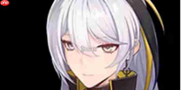 异环哈索尔技能是什么-异环哈索尔技能介绍