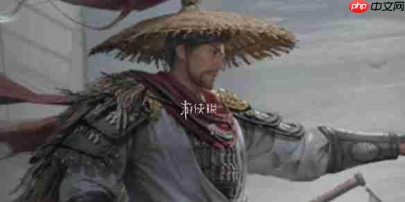 三国天下归心吕蒙阵容怎么搭配-三国天下归心吕蒙最强阵容搭配推荐