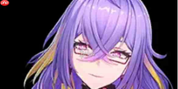 异环法帝娅技能是什么-异环法帝娅技能介绍