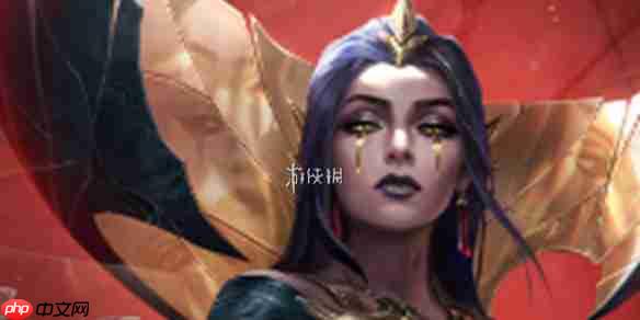 诺克萨斯妖姬阵容怎么搭配-s16诺克萨斯妖姬阵容搭配推荐