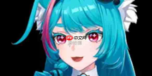 异环薄荷技能是什么-异环薄荷技能介绍